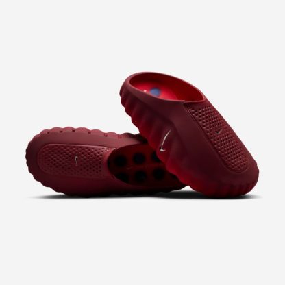 Mind 001 （restock   60%OFF）