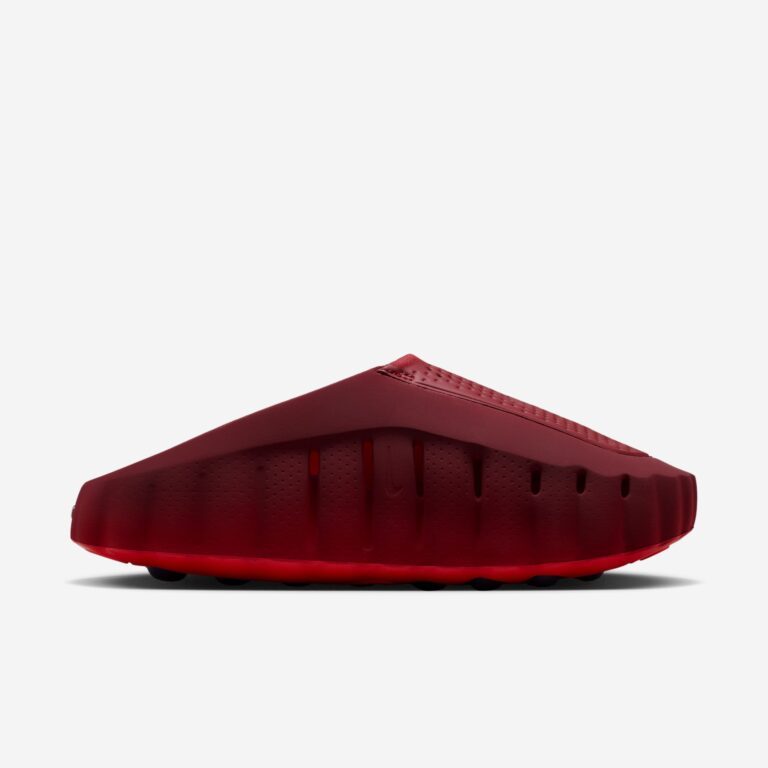 Mind 001 （restock   60%OFF）