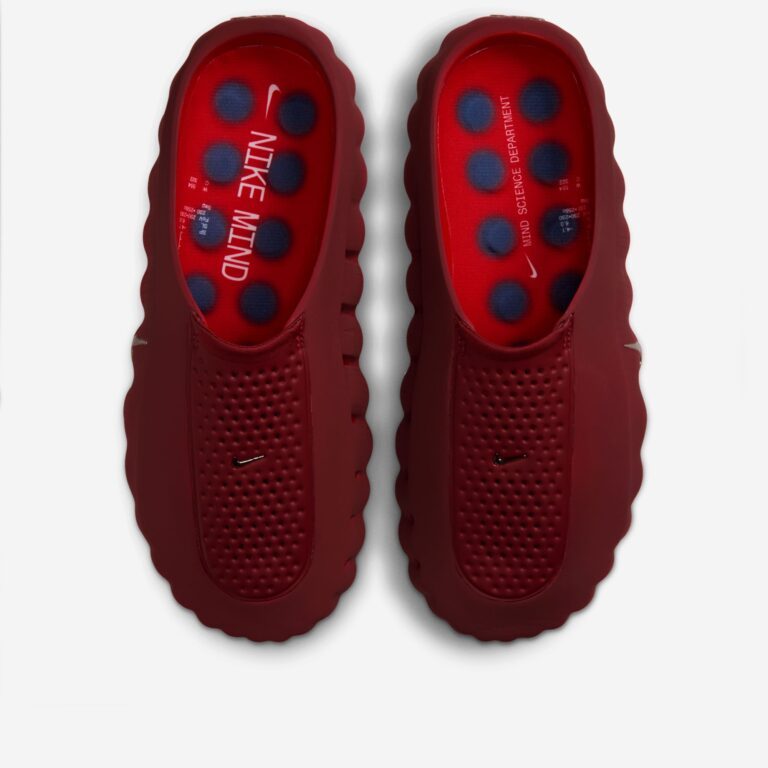 Mind 001 （restock   60%OFF）