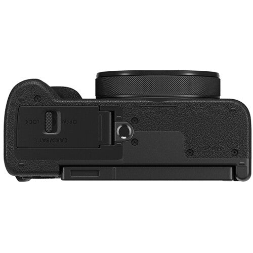 PowerShot V1 Mirrorless Camera