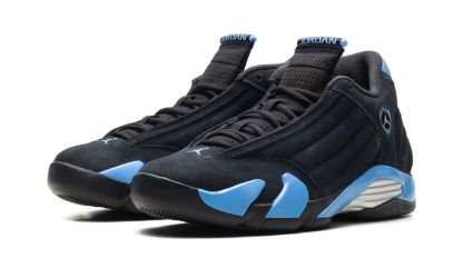 A J14 "University Blue (2026)" 487471 007