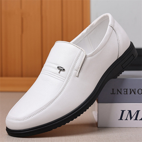 men's shoes | men's footwear | men's boots | Leather Boots | menszones