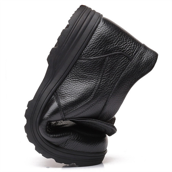 men's shoes | men's footwear | men's boots | Leather Boots | menszones