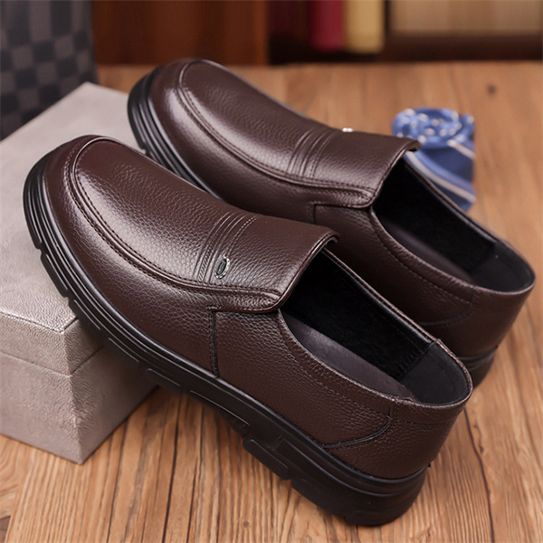 men's shoes | men's footwear | men's boots | Leather Boots | menszones