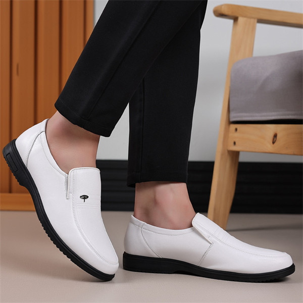 men's shoes | men's footwear | men's boots | Leather Boots | menszones