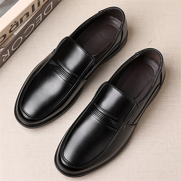 men's shoes | men's footwear | men's boots | Leather Boots | menszones