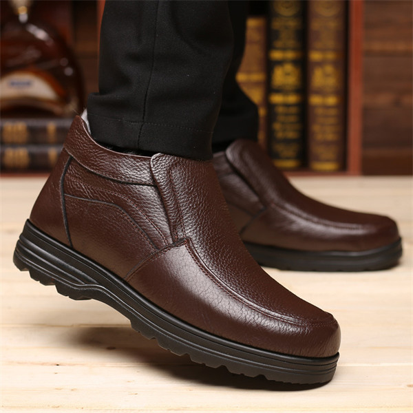 men's shoes | men's footwear | men's boots | Leather Boots | menszones