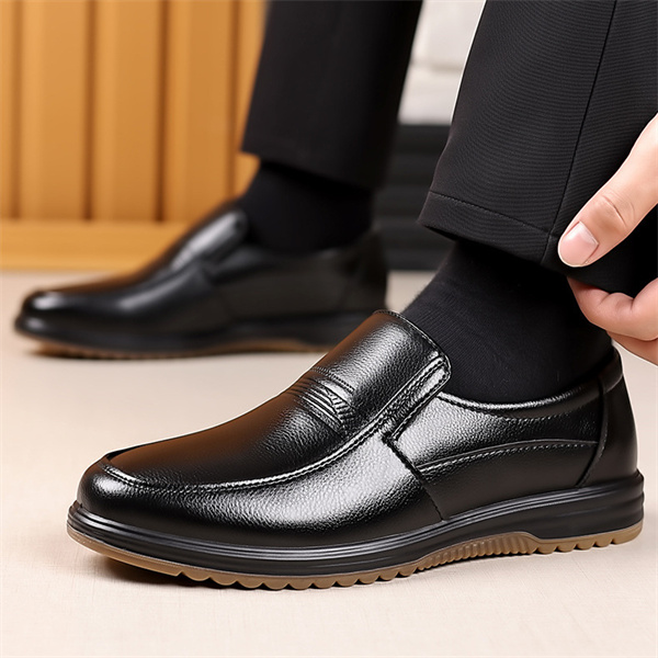 men's shoes | men's footwear | men's boots | Leather Boots | menszones