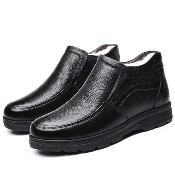men's shoes | men's footwear | men's boots | Leather Boots | menszones