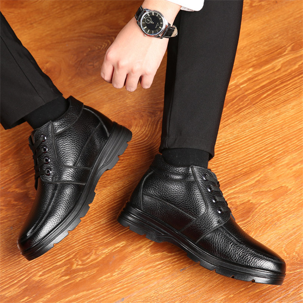 men's shoes | men's footwear | men's boots | Leather Boots | menszones