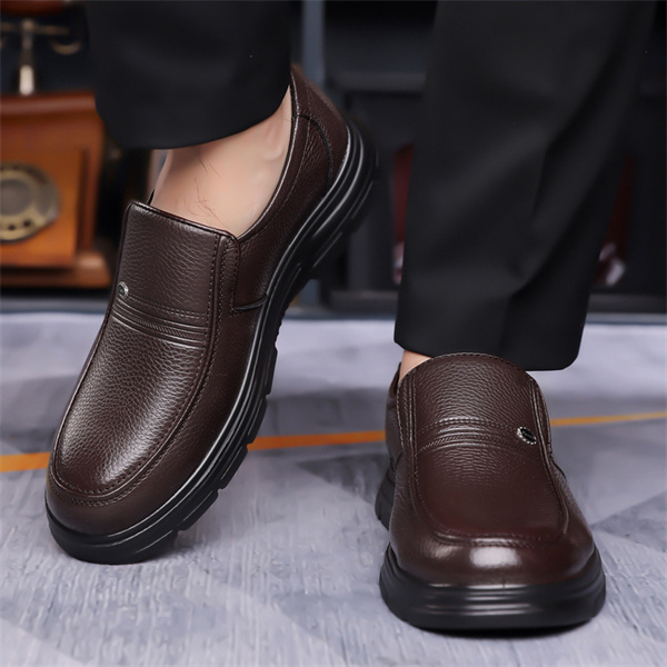 men's shoes | men's footwear | men's boots | Leather Boots | menszones