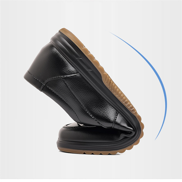 men's shoes | men's footwear | men's boots | Leather Boots | menszones