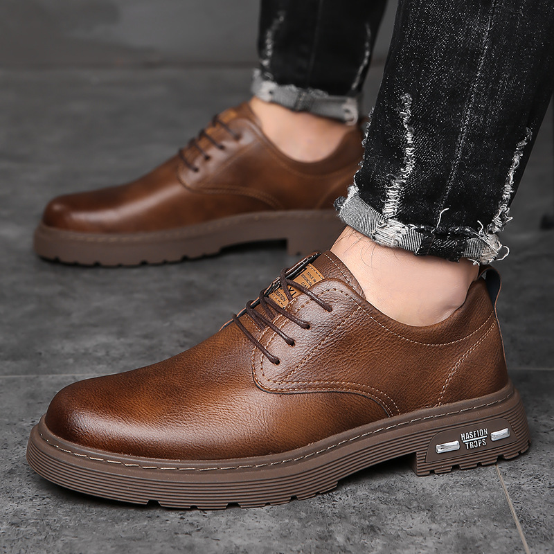 men's shoes | men's footwear | men's boots | Leather Boots | menszones