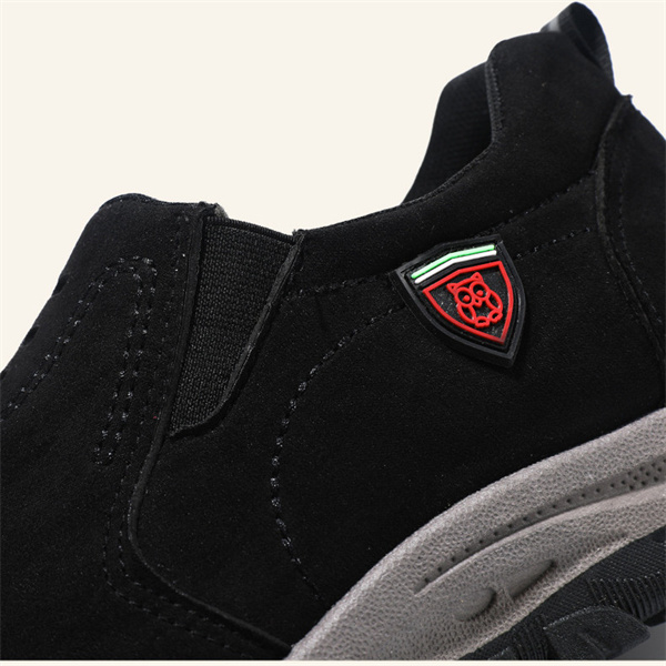 men's shoes | men's footwear | men's boots | Leather Boots | menszones