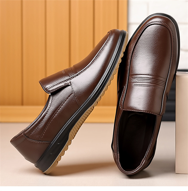 men's shoes | men's footwear | men's boots | Leather Boots | menszones