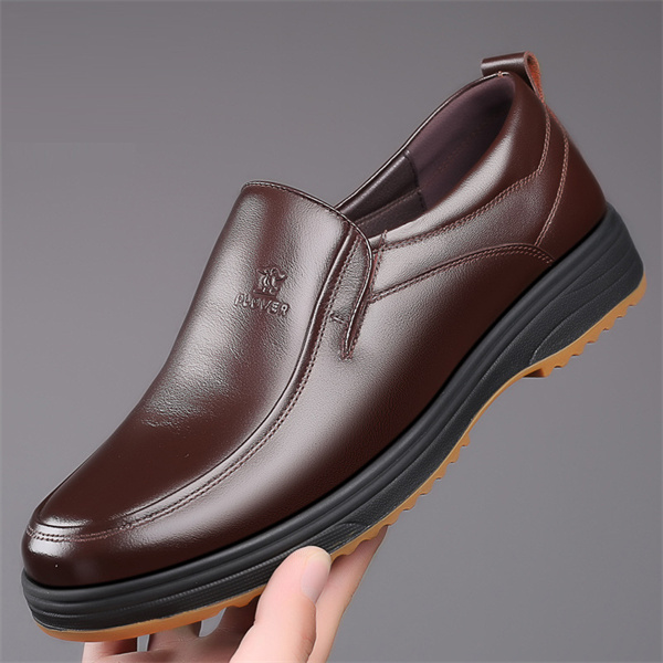men's shoes | men's footwear | men's boots | Leather Boots | menszones