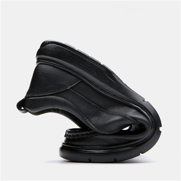 men's shoes | men's footwear | men's boots | Leather Boots | menszones