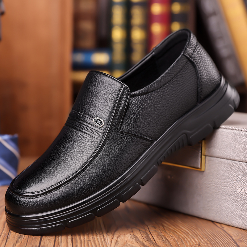 men's shoes | men's footwear | men's boots | Leather Boots | menszones