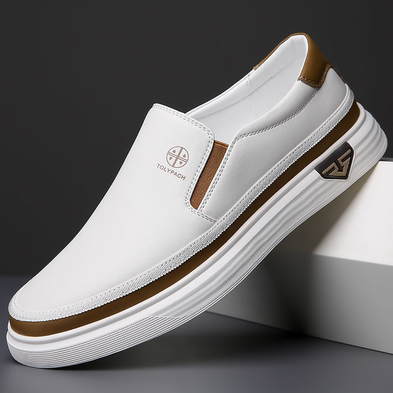 men's shoes | men's footwear | men's boots | Leather Boots | menszones