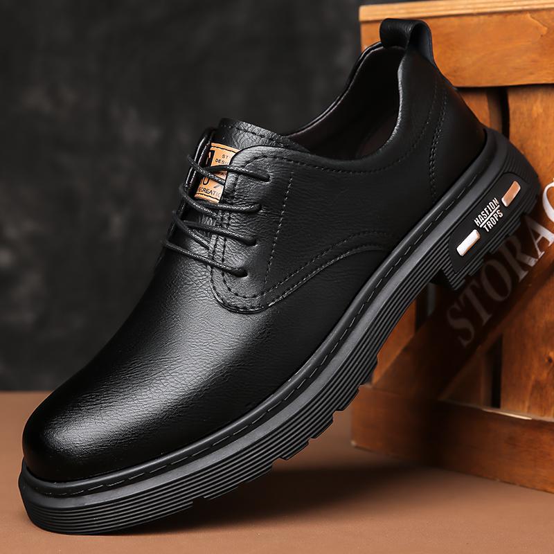 men's shoes | men's footwear | men's boots | Leather Boots | menszones