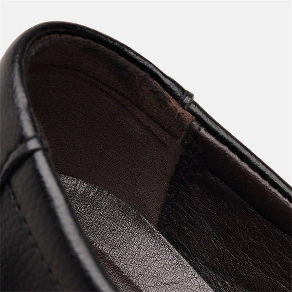 men's shoes | men's footwear | men's boots | Leather Boots | menszones