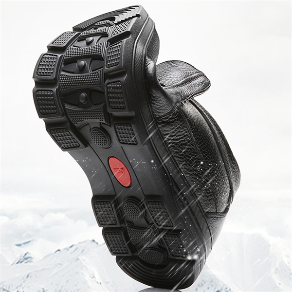 men's shoes | men's footwear | men's boots | Leather Boots | menszones