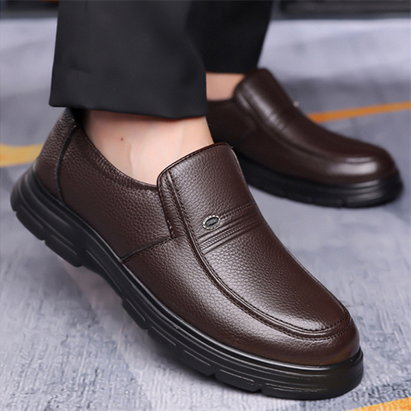 men's shoes | men's footwear | men's boots | Leather Boots | menszones