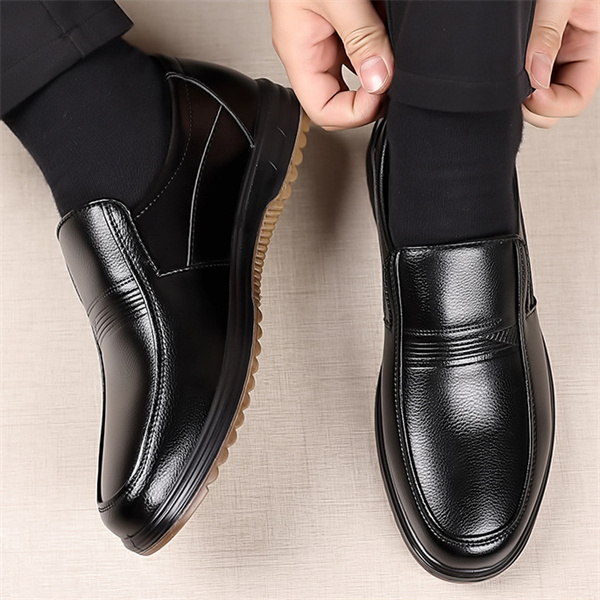 men's shoes | men's footwear | men's boots | Leather Boots | menszones