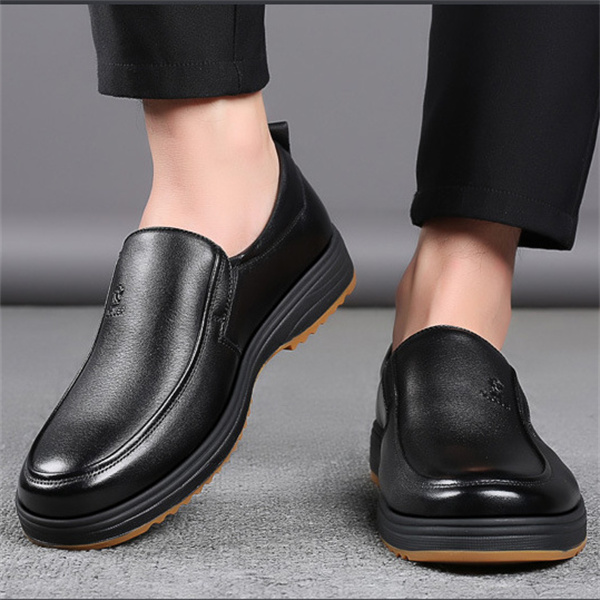 men's shoes | men's footwear | men's boots | Leather Boots | menszones