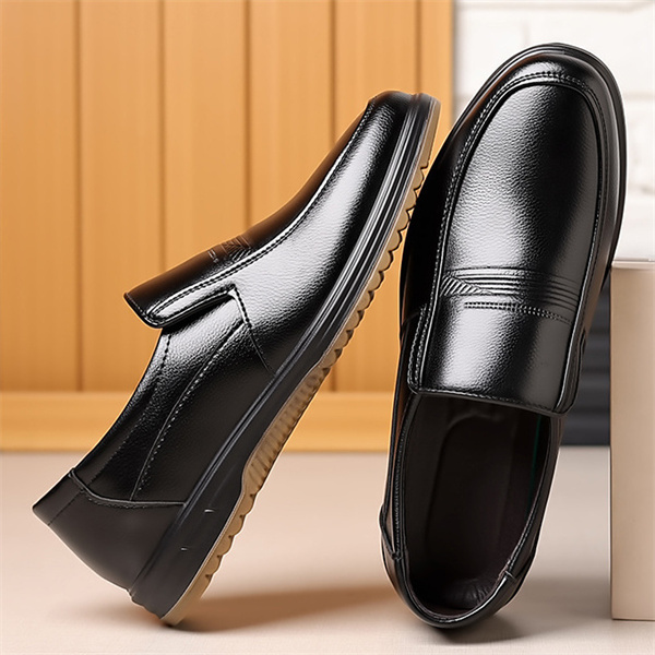 men's shoes | men's footwear | men's boots | Leather Boots | menszones