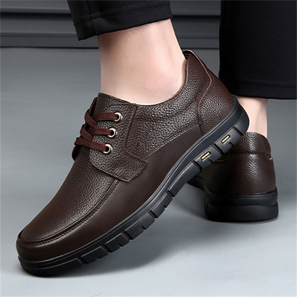 men's shoes | men's footwear | men's boots | Leather Boots | menszones