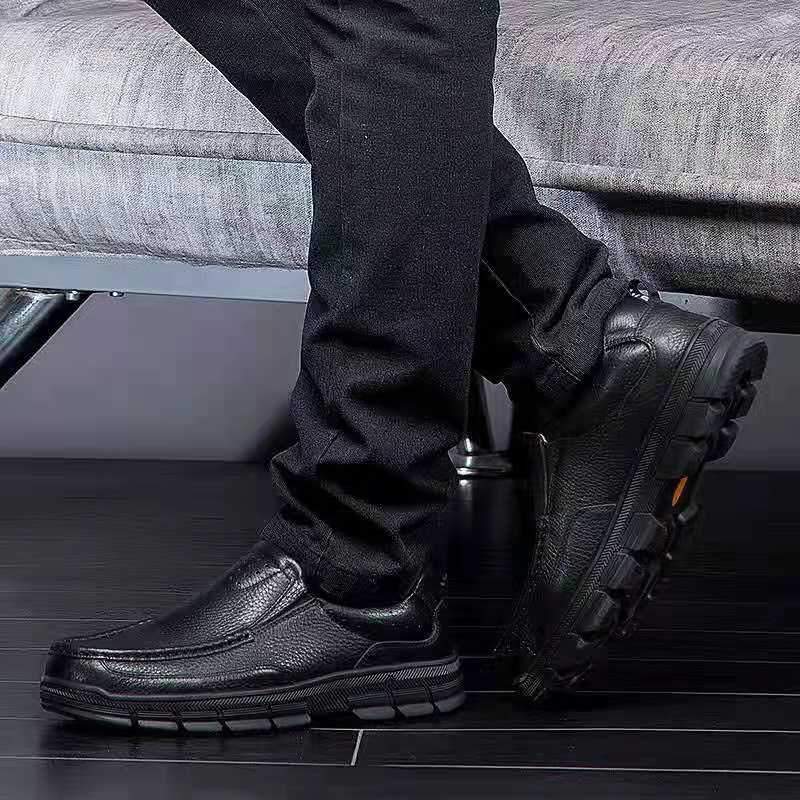 men's shoes | men's footwear | men's boots | Leather Boots | menszones