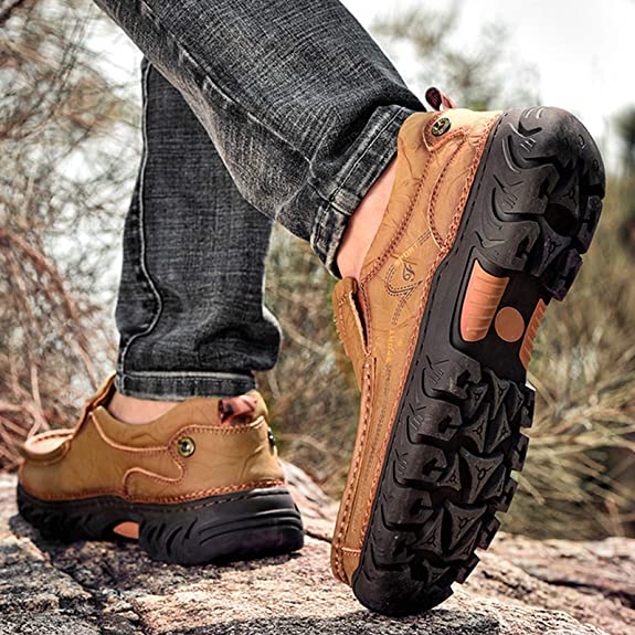 men's shoes | men's footwear | men's boots | Leather Boots | menszones