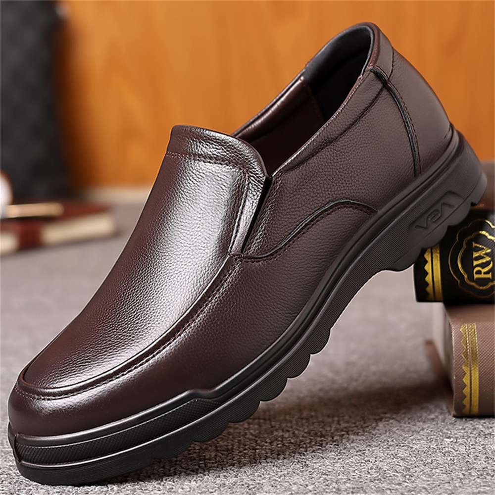 Men's loafers shoes