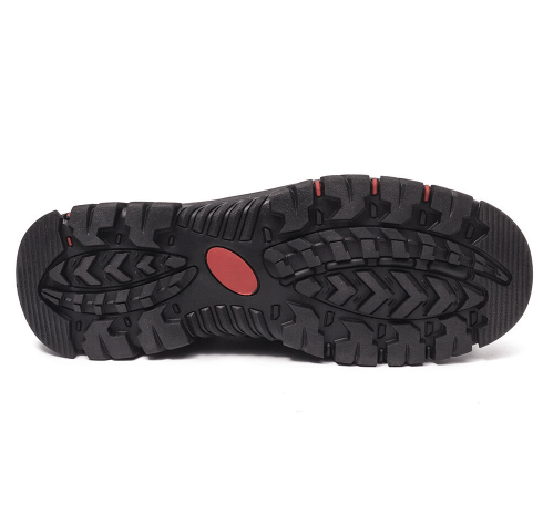 men's shoes | men's footwear | men's boots | Leather Boots | menszones