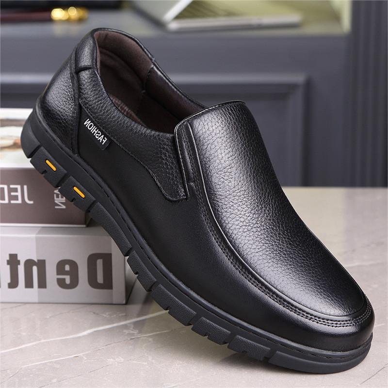 MENSZONES Payment Page