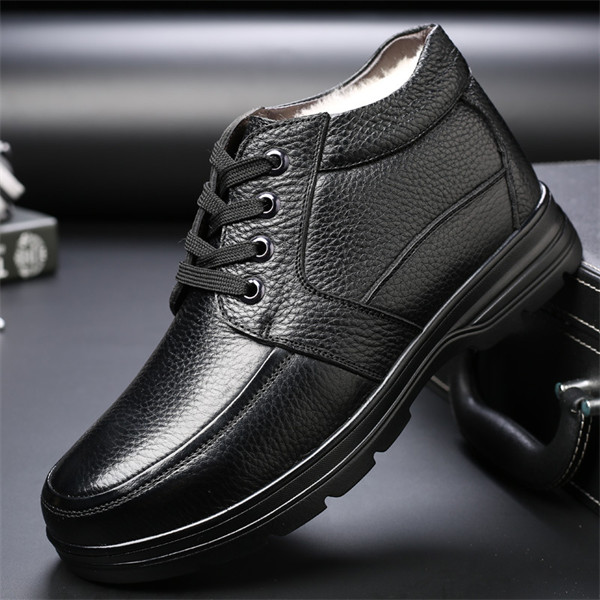 men's shoes | men's footwear | men's boots | Leather Boots | menszones