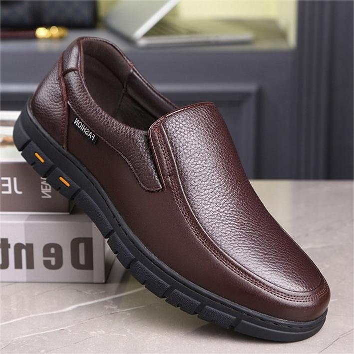 MENSZONES Payment Page