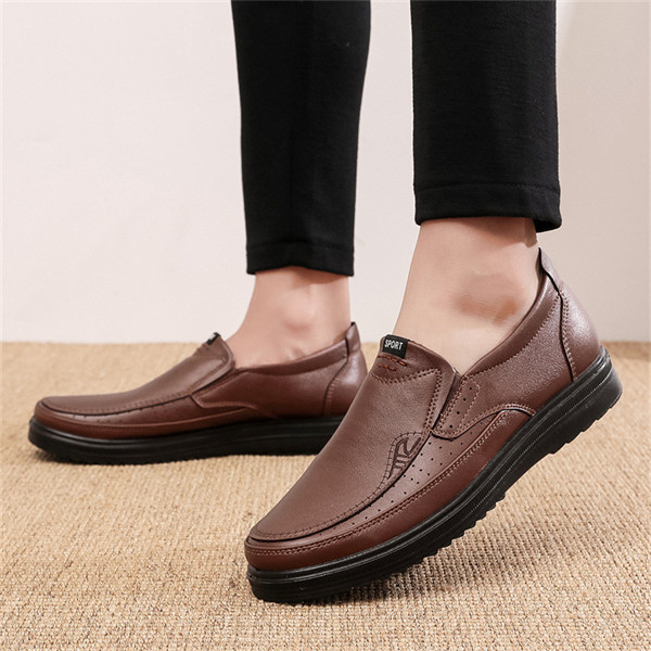 men's shoes | men's footwear | men's boots | Leather Boots | menszones