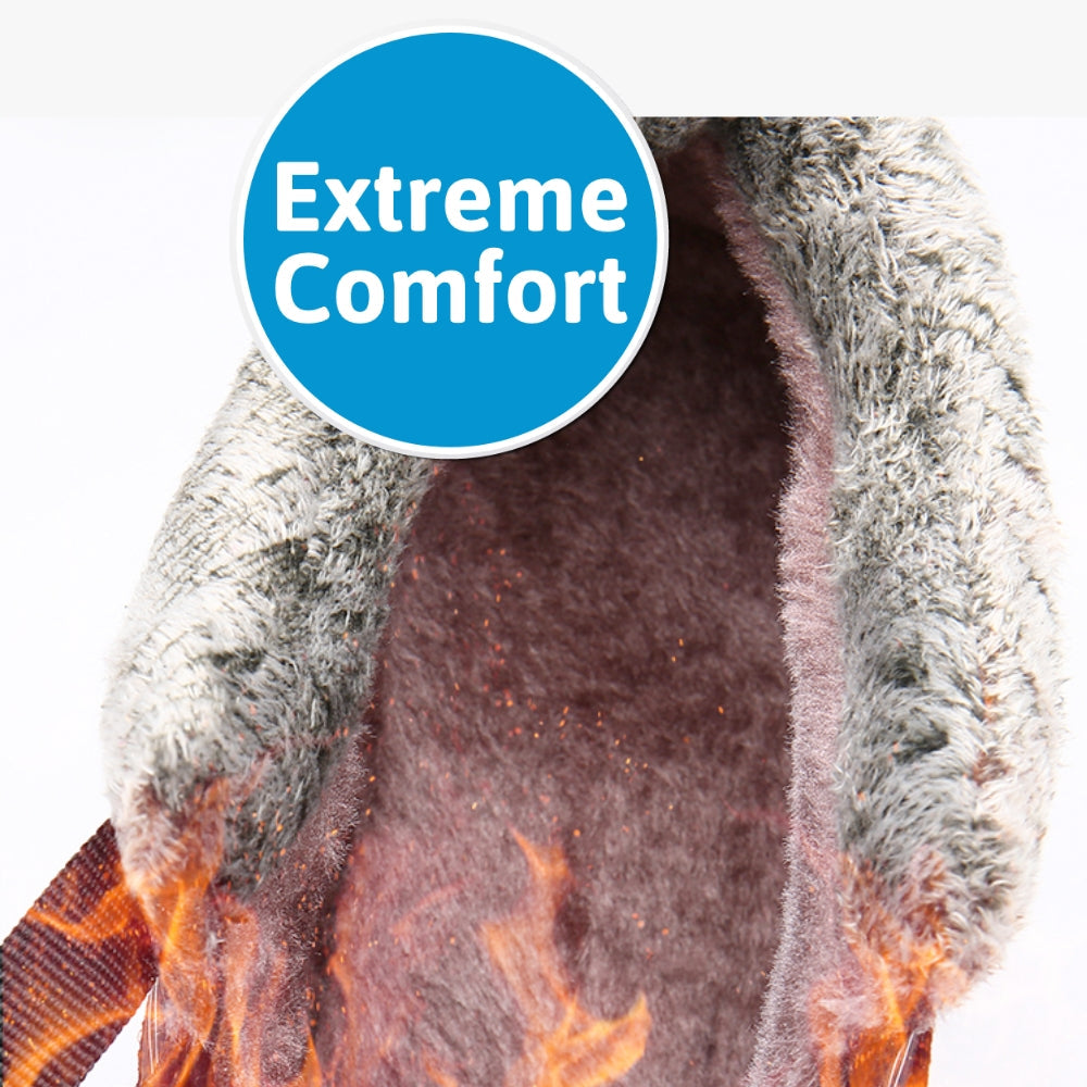 men's shoes | men's footwear | men's boots | Leather Boots | menszones