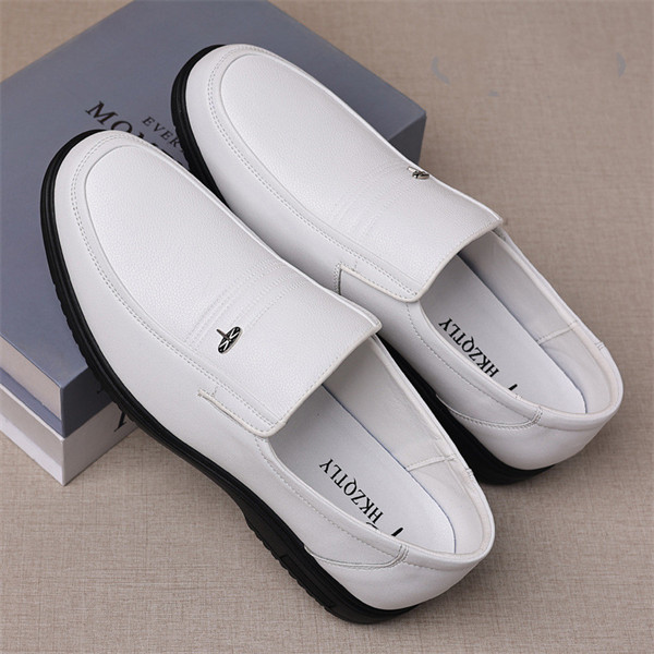 men's shoes | men's footwear | men's boots | Leather Boots | menszones