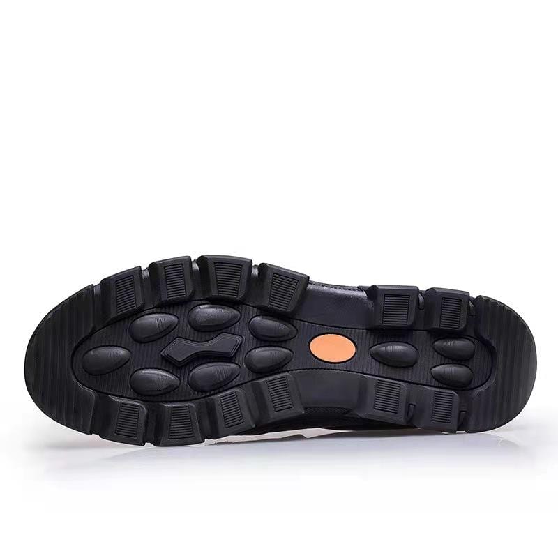 men's shoes | men's footwear | men's boots | Leather Boots | menszones