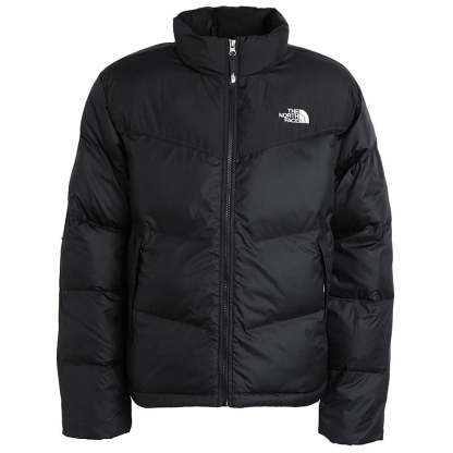 Giacca softshell The North Face