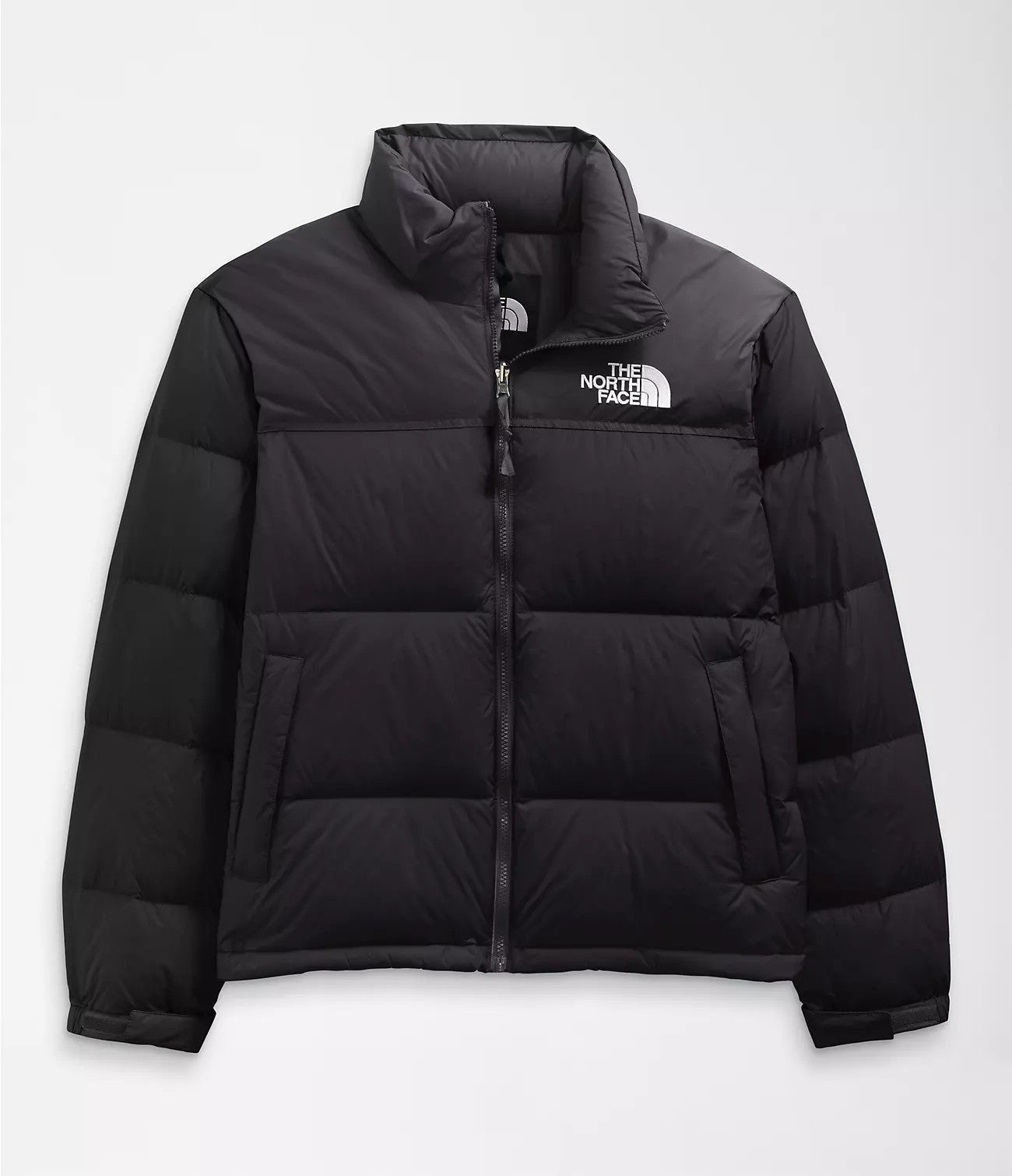 THE NORthtTH FACE Men 1996 Retro Nuptse Jacket