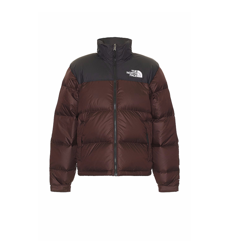 Giacca in piumino ripstop The North Face 1996 Retro Nuptse