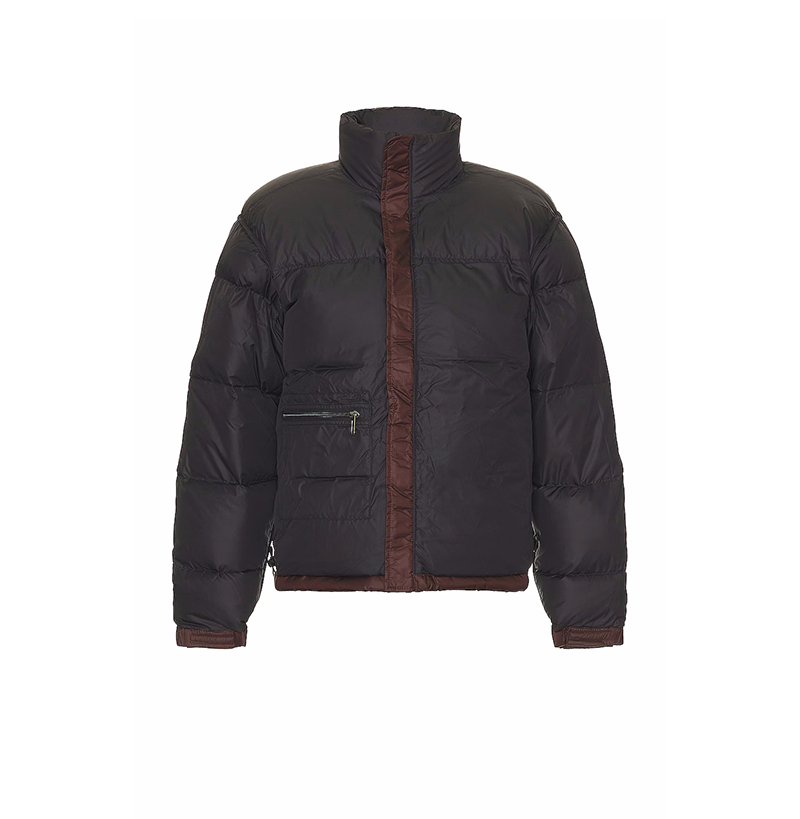 Giacca in piumino ripstop The North Face 1996 Retro Nuptse