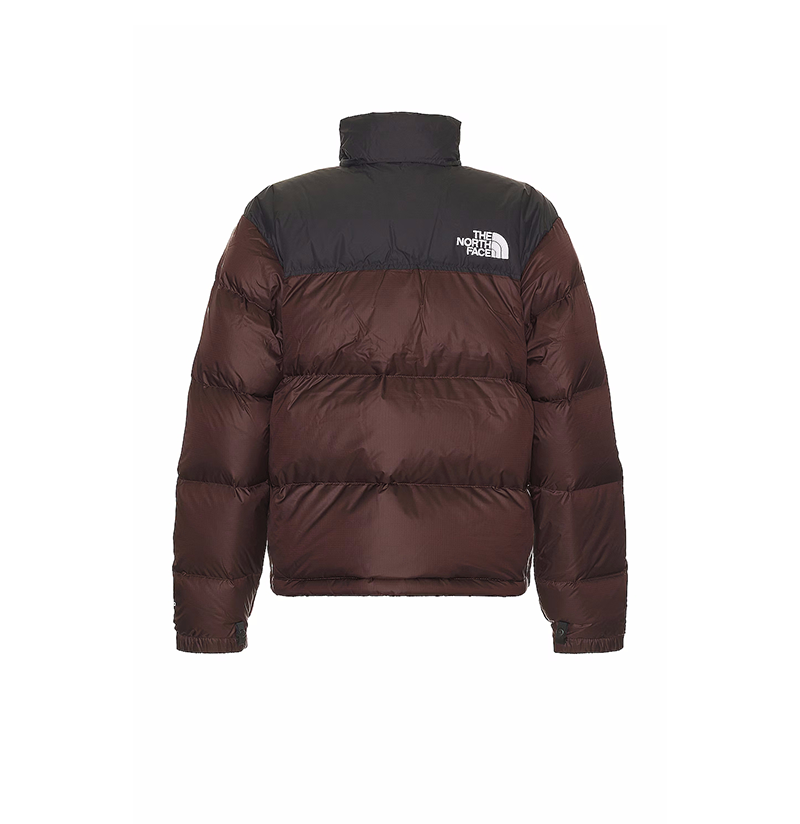 Giacca in piumino ripstop The North Face 1996 Retro Nuptse