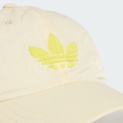 Cadeau - Chapeau de baseball