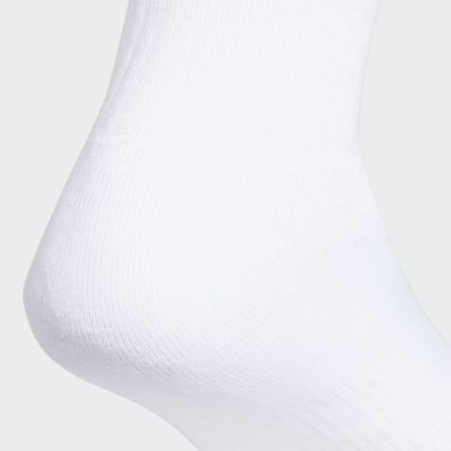 Chaussettes creuses Trefoil 6 paires