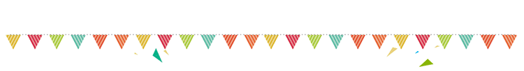1589869407216272.gif